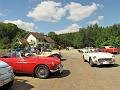 Mei Oldtimerrit op 13-5-2012 organisatie Eleonore en Guido Vanoppen (91)